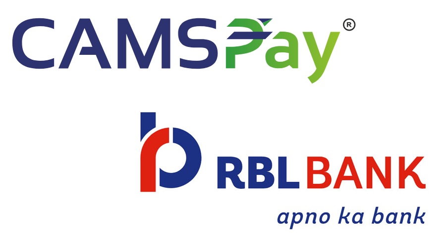 RBL Bank Partners with CAMS to Provide Merchant Acquiring Settlement service